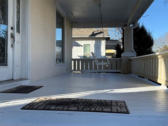 609 State St., Salina, KS 67401