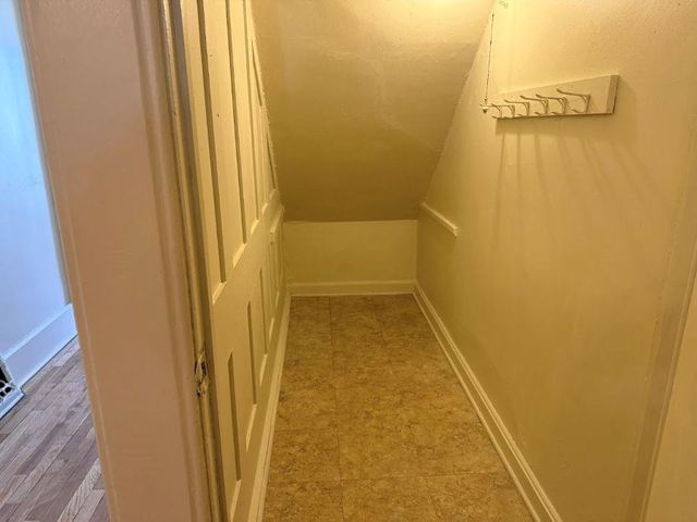 609 State St., Salina, KS 67401