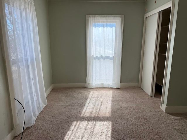 609 State St., Salina, KS 67401