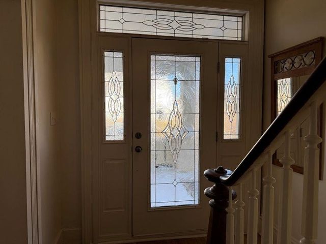 609 State St., Salina, KS 67401