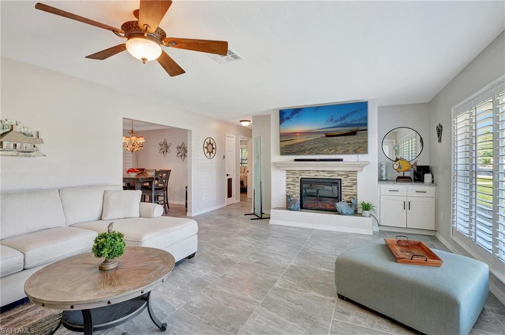 1230 Betmar BLVD, NORTH FORT MYERS, FL 33903 — photo 2