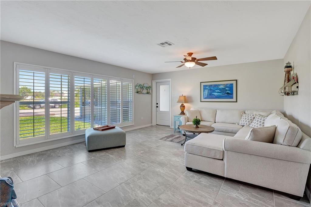 1230 Betmar BLVD, NORTH FORT MYERS, FL 33903 — photo 5