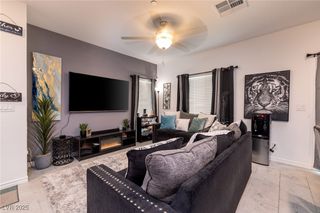 226 Callen Falls Avenue 1311, Henderson, NV 89011