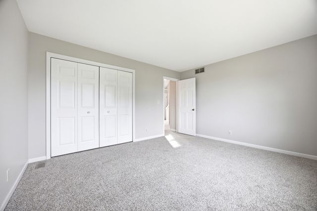 3684 Sage Drive, Rockford, IL 61114