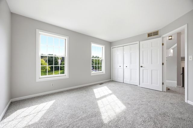 3684 Sage Drive, Rockford, IL 61114