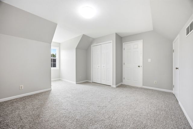 3684 Sage Drive, Rockford, IL 61114