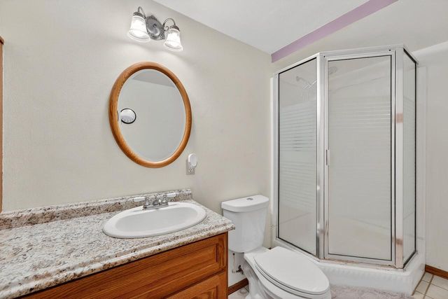 919 Squire LANE, West Bend, WI 53090