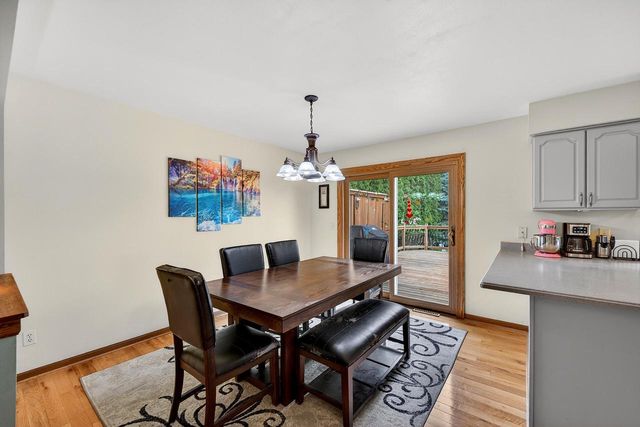 919 Squire LANE, West Bend, WI 53090