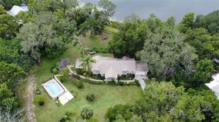 3785 PICCIOLA ROAD, Leesburg, FL 34748
