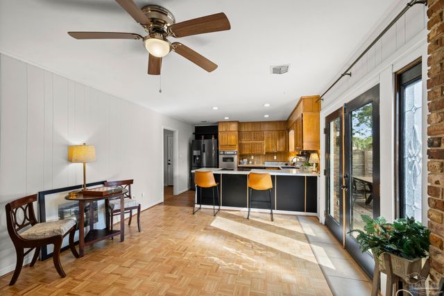 3965 Lynn Ora Dr, Pensacola, FL 32504