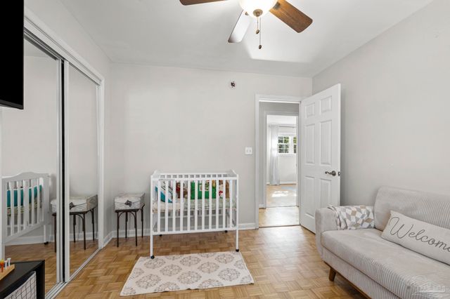 3965 Lynn Ora Dr, Pensacola, FL 32504