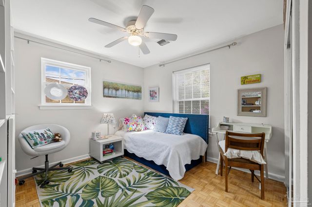 3965 Lynn Ora Dr, Pensacola, FL 32504