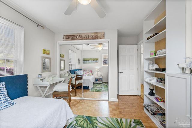 3965 Lynn Ora Dr, Pensacola, FL 32504