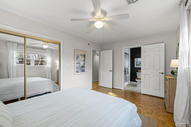 3965 Lynn Ora Dr, Pensacola, FL 32504