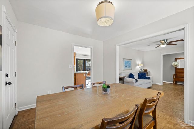 3965 Lynn Ora Dr, Pensacola, FL 32504