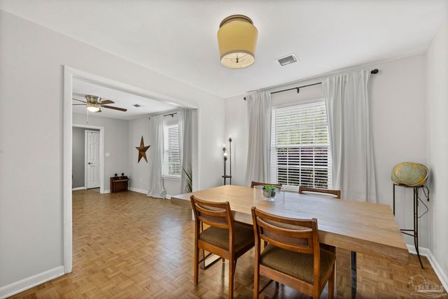 3965 Lynn Ora Dr, Pensacola, FL 32504