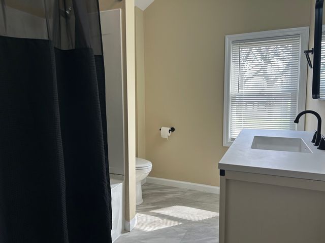 1121 8th Avenue, Belvidere, IL 61008