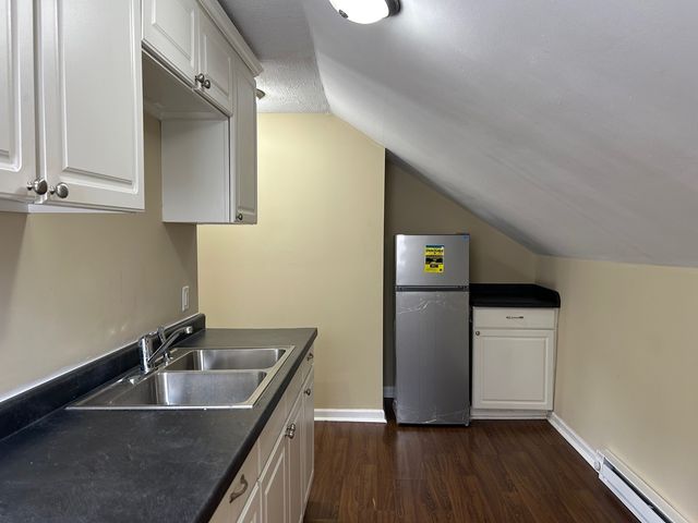 1121 8th Avenue, Belvidere, IL 61008