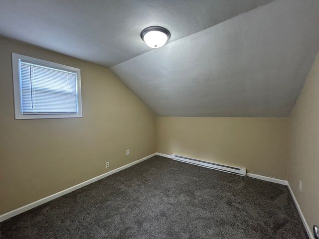 1121 8th Avenue, Belvidere, IL 61008