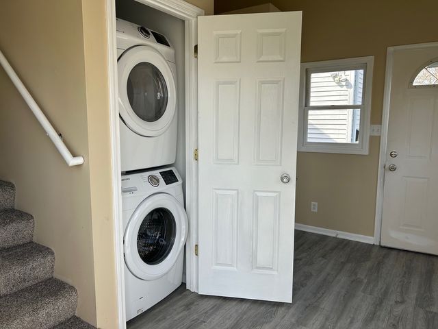 1121 8th Avenue, Belvidere, IL 61008