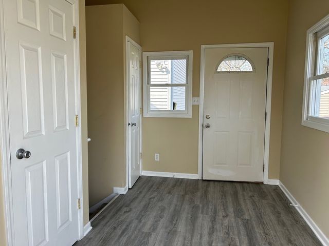 1121 8th Avenue, Belvidere, IL 61008