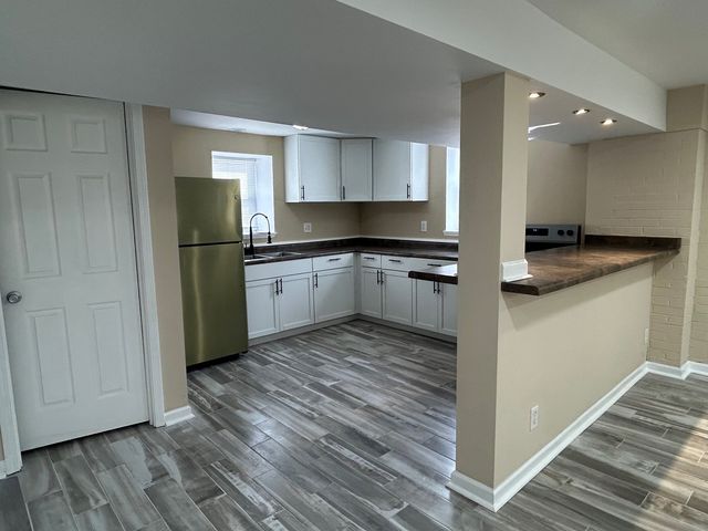 1121 8th Avenue, Belvidere, IL 61008