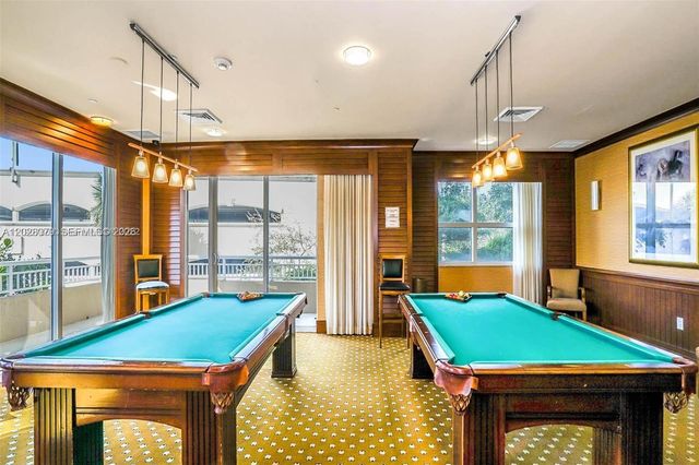 19501 W Country Club Drive 2313, Aventura, FL 33180
