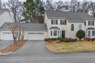 1014 Ariel Lane, Chattanooga, TN 37405