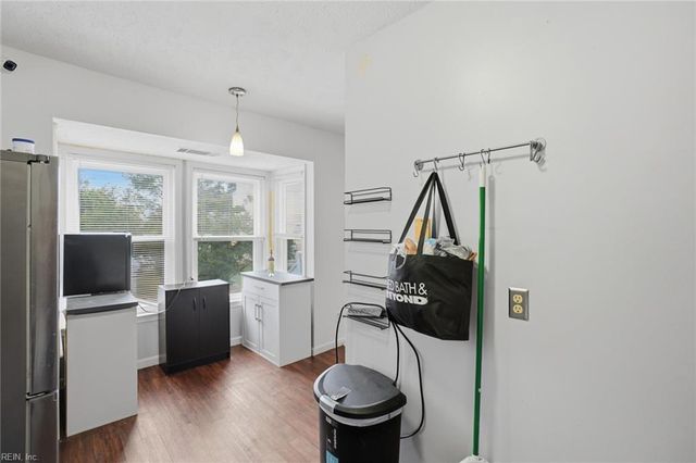 395 Francisco WAY, Newport News, VA 23601