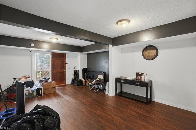 395 Francisco WAY, Newport News, VA 23601