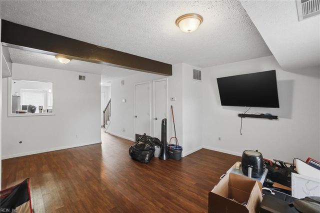 395 Francisco WAY, Newport News, VA 23601