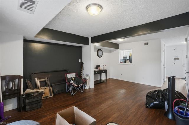 395 Francisco WAY, Newport News, VA 23601