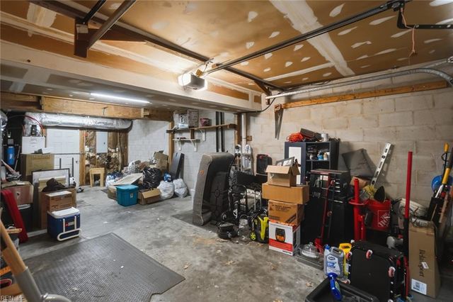 395 Francisco WAY, Newport News, VA 23601