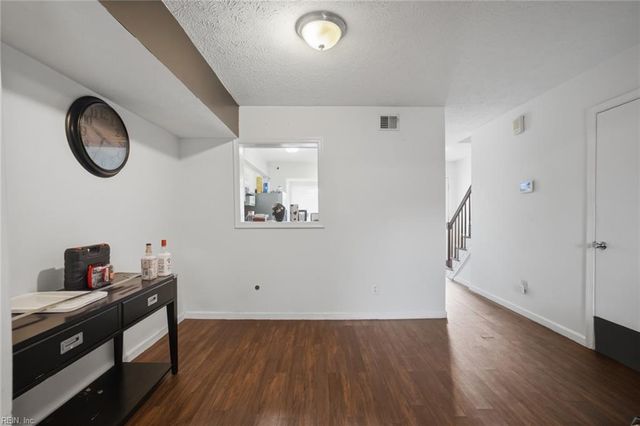 395 Francisco WAY, Newport News, VA 23601