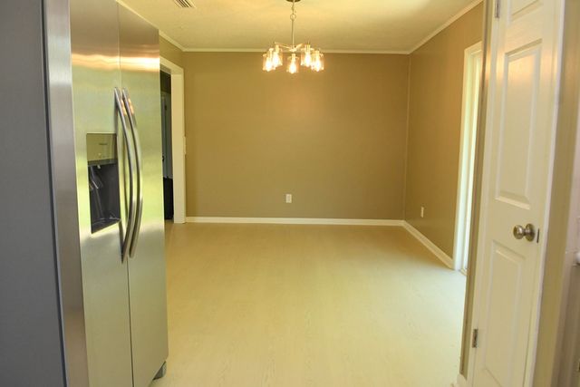 2508 Scott Road, Dothan, AL 36303