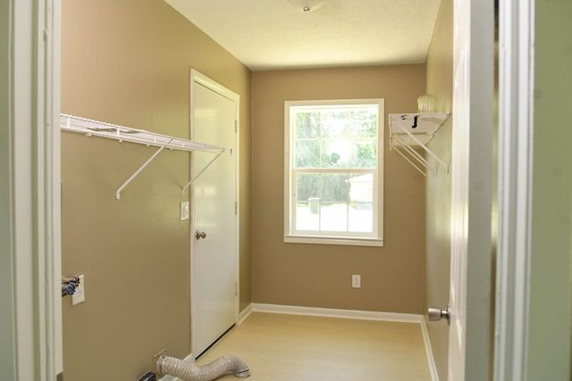 2508 Scott Road, Dothan, AL 36303
