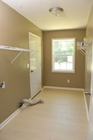 2508 Scott Road, Dothan, AL 36303