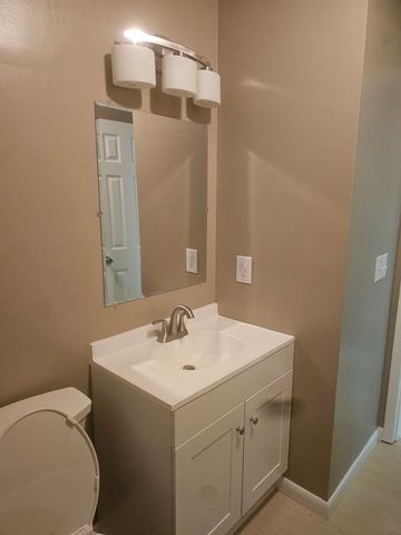 2508 Scott Road, Dothan, AL 36303