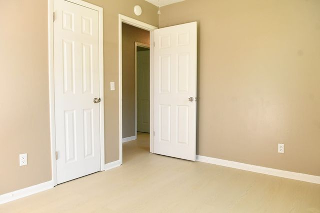 2508 Scott Road, Dothan, AL 36303