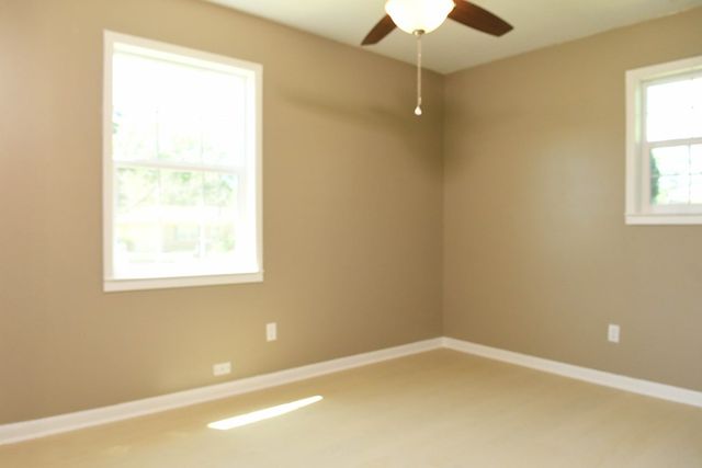 2508 Scott Road, Dothan, AL 36303