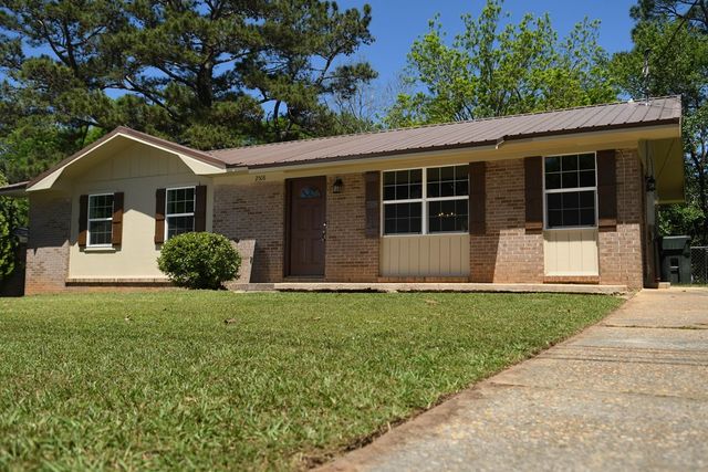 2508 Scott Road, Dothan, AL 36303