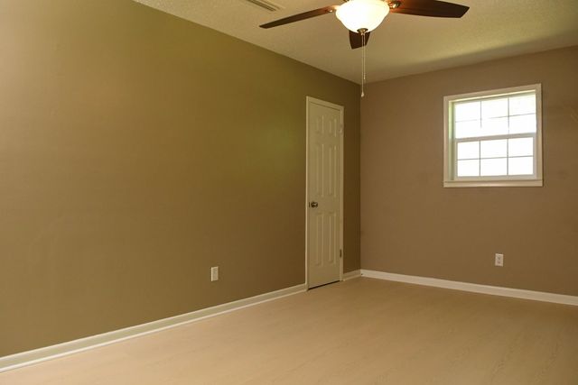 2508 Scott Road, Dothan, AL 36303