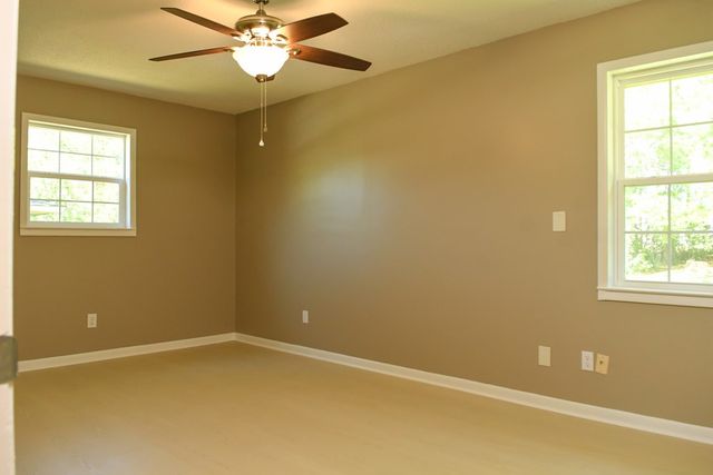 2508 Scott Road, Dothan, AL 36303