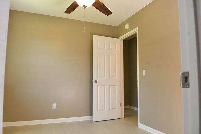 2508 Scott Road, Dothan, AL 36303
