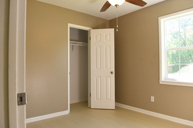 2508 Scott Road, Dothan, AL 36303