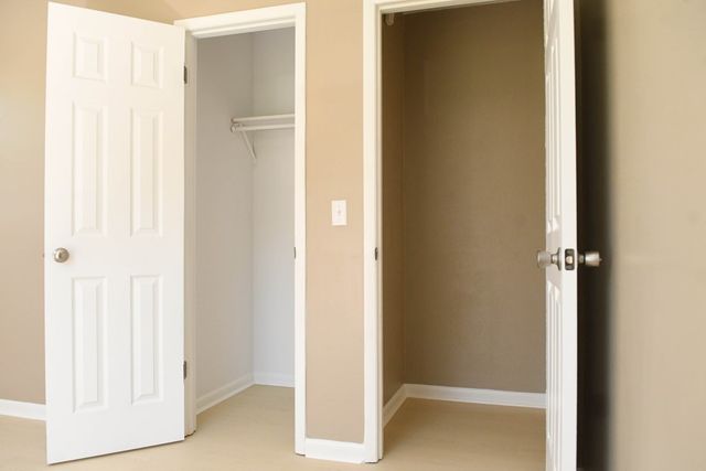 2508 Scott Road, Dothan, AL 36303