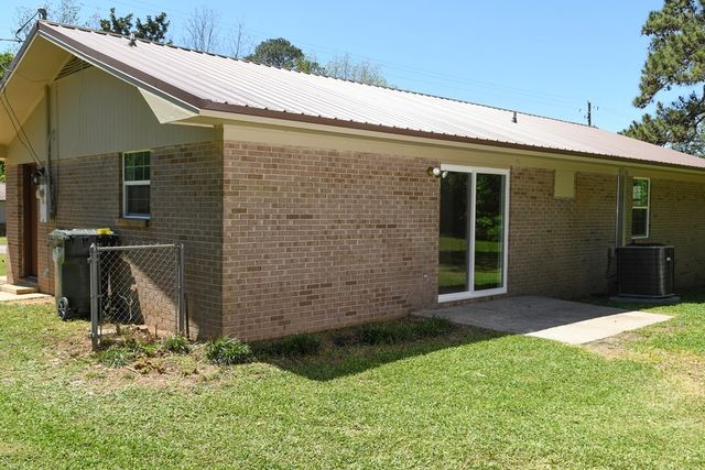 2508 Scott Road, Dothan, AL 36303