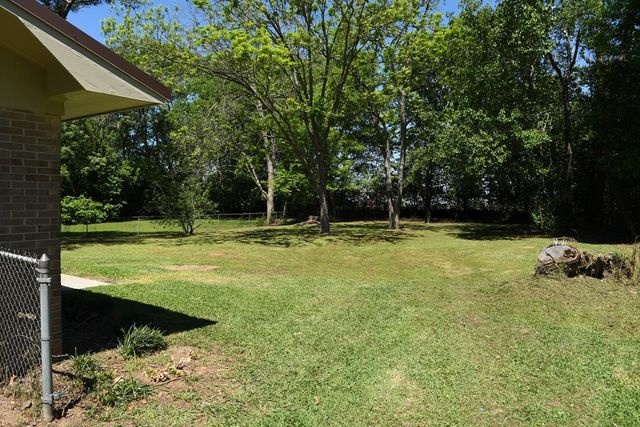 2508 Scott Road, Dothan, AL 36303
