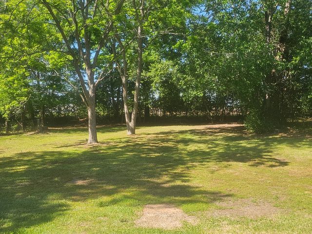 2508 Scott Road, Dothan, AL 36303