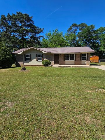2508 Scott Road, Dothan, AL 36303